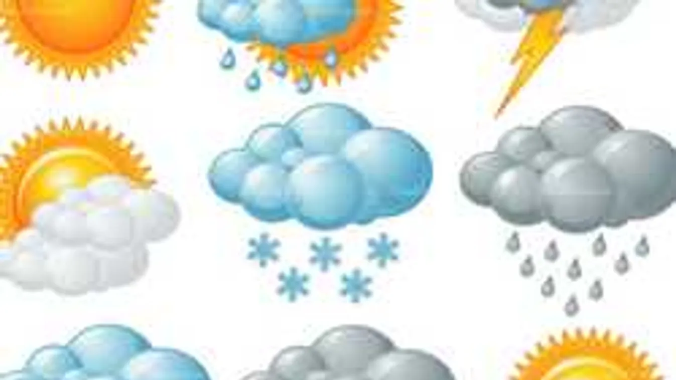 Megdöbbentő időjárást tartogat az ősz! Idén másra számíthatsz, mint eddig...