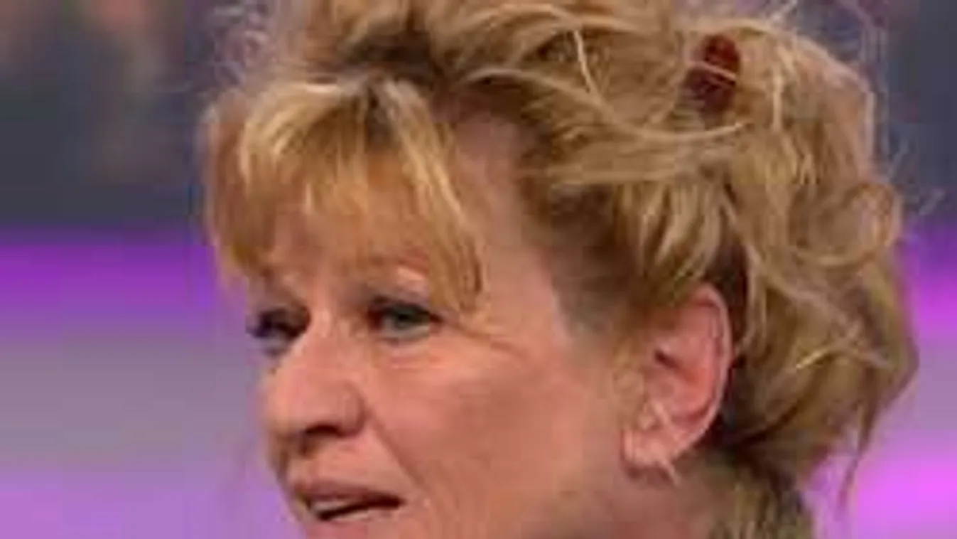 Elképesztő fotó került elő a Szomszédok ikonikus szereplőiről!