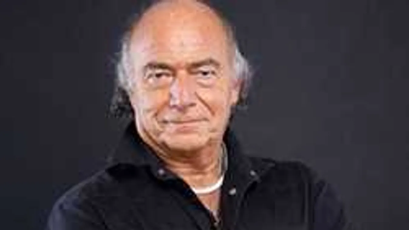 Drámai vallomás, képtelen feldolgozni a tragédiát a magyar zenész