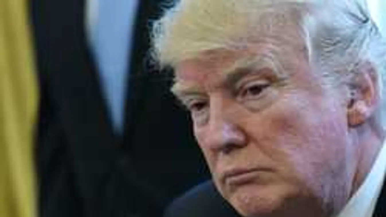 Vörös riasztást adott ki az Egyesült Államok: meneküljön, aki tud