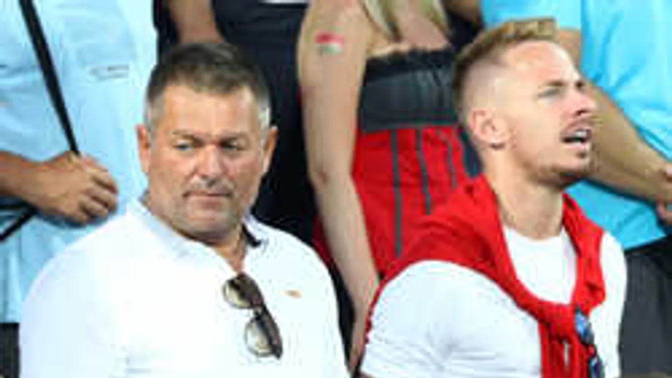 Ez felháborító, Dzsudzsák menedzsere kitálalt