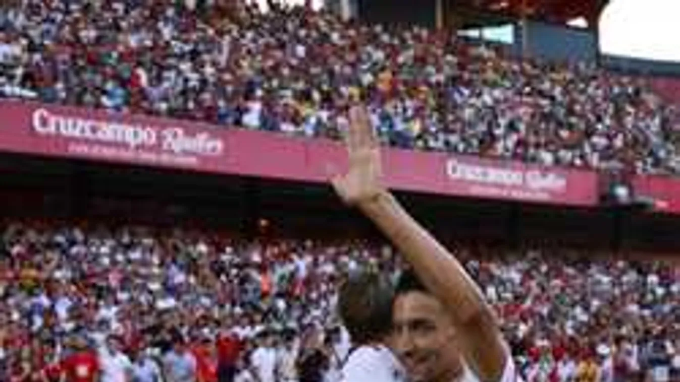 Emberrablók csaptak le a sztárra a nyílt utcán