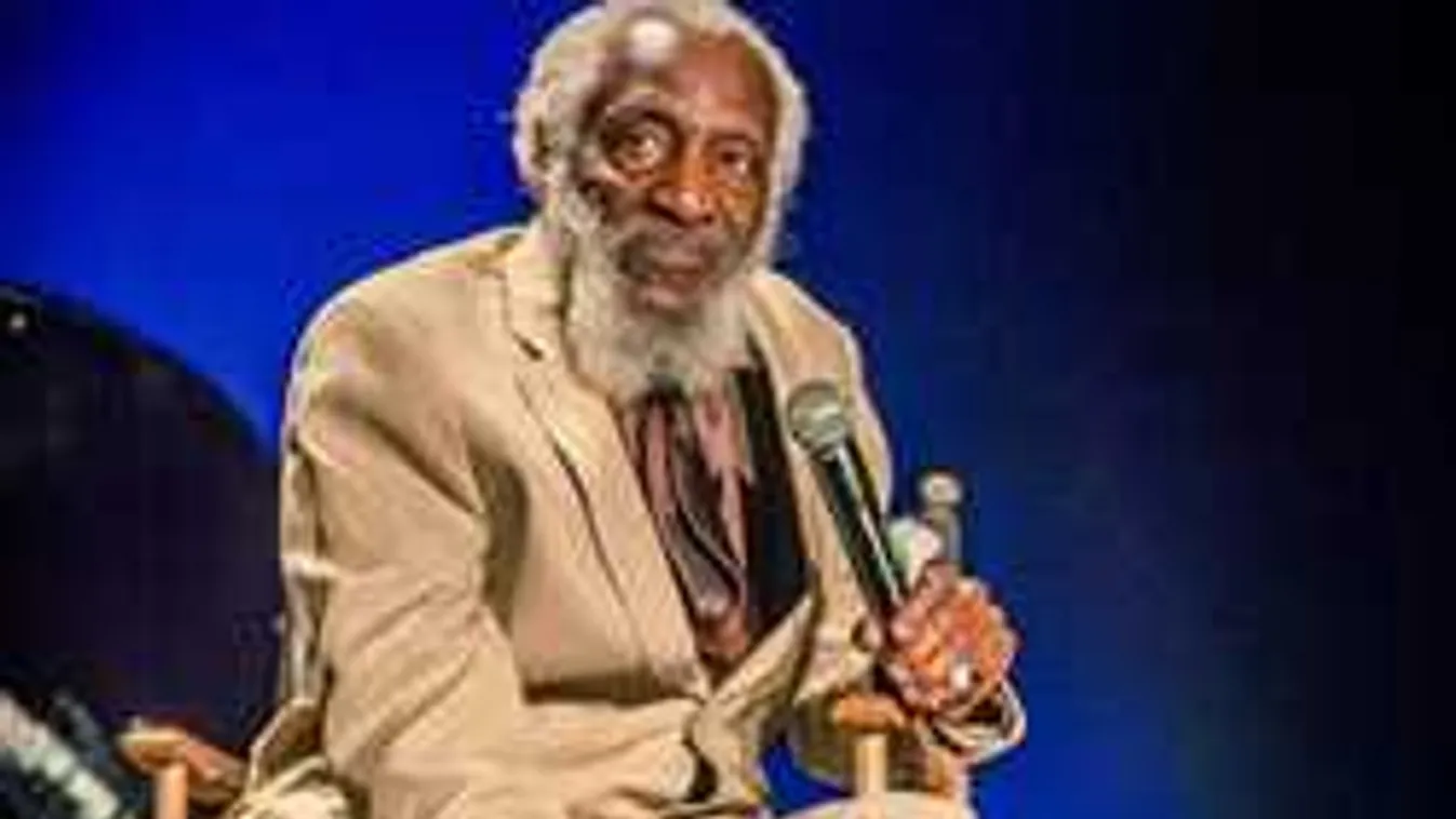 Megtörten jelentette be a fia: éjjel elhunyt a népszerű színész