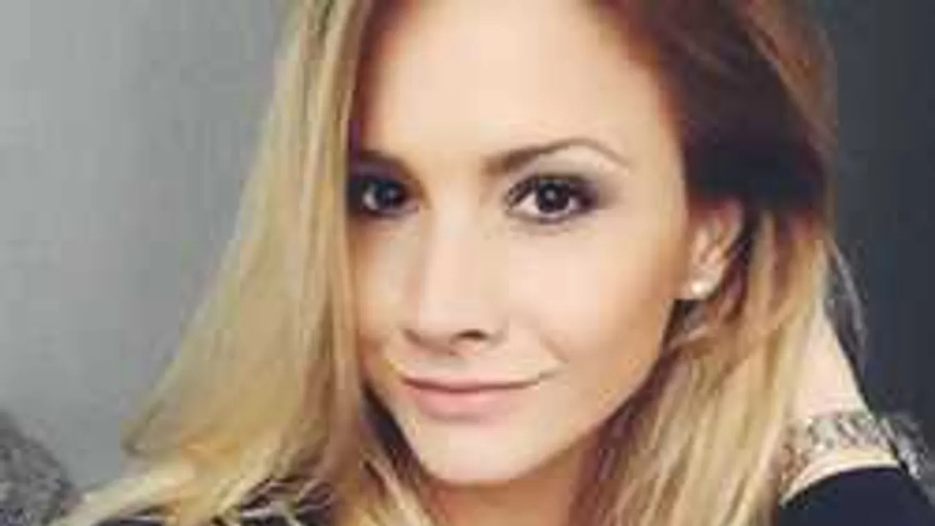 Horror, foglyul esett Amerikában a magyar sztáranyuka és családja