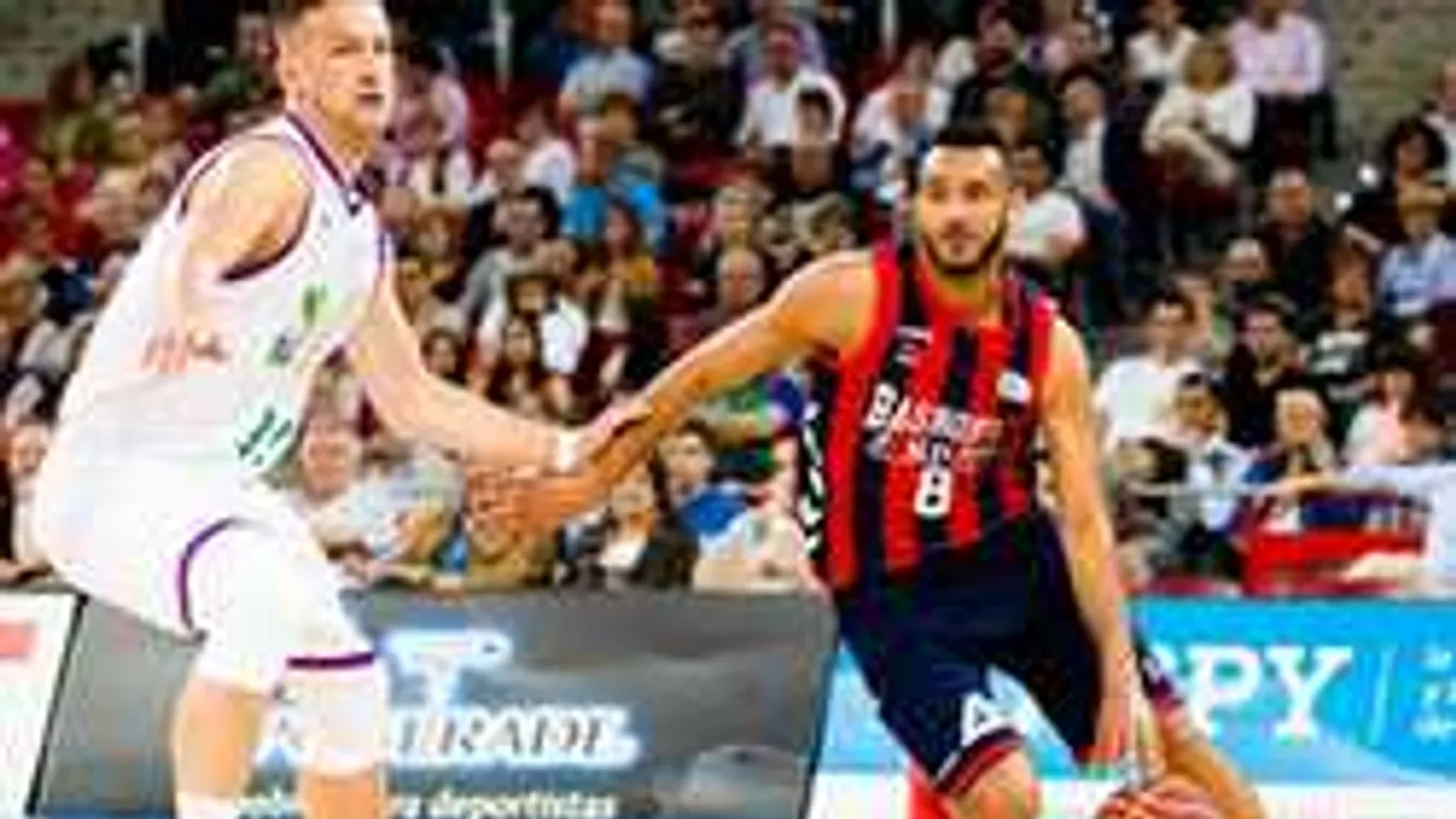 Idegőrlő hetek, meddig kínozzák még a magyar sztárjátékost?