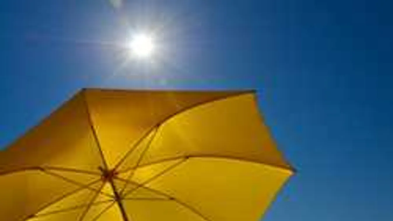 Újabb meglepetést tartogat számunkra az időjárás