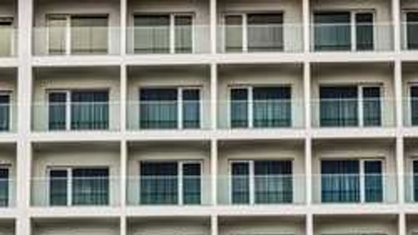 Sosem találnád ki, hol a legolcsóbb a panel!