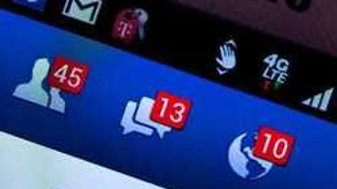 Okos trükk! Így olvashatod el az üzeneteket a Messengerben anélkül, hogy a küldő tudna róla.