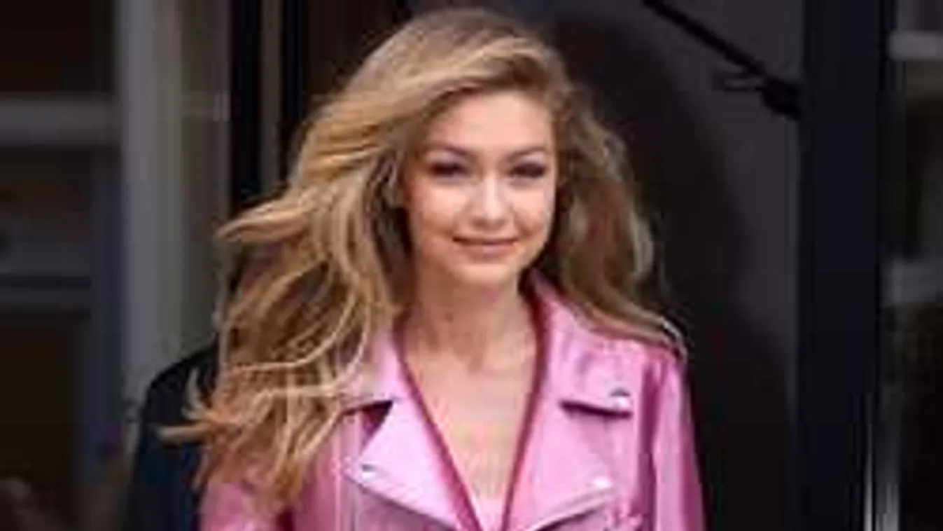 Itt az új divatőrület! Eddig rossz helyre csatoltad az öved!