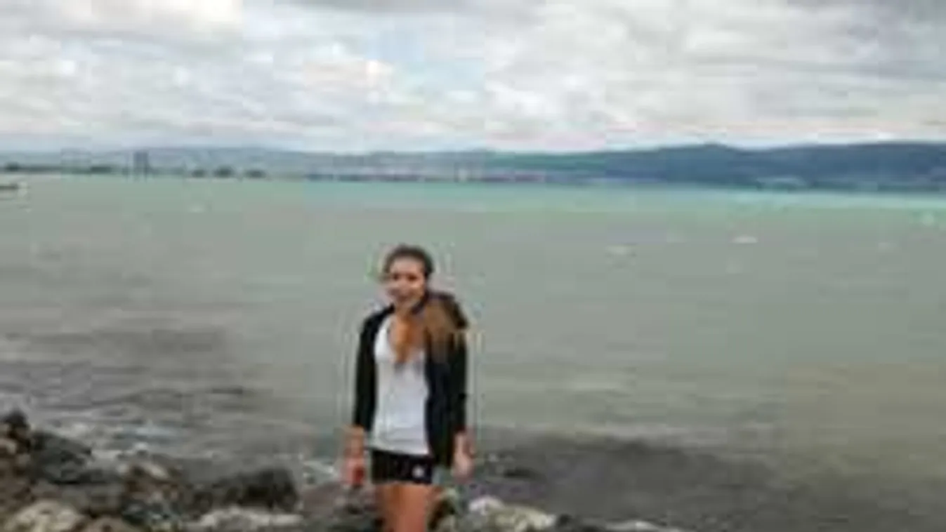 Már ad életjeleket a Bulgáriában elütött lány, javultak gyógyulási esélyei