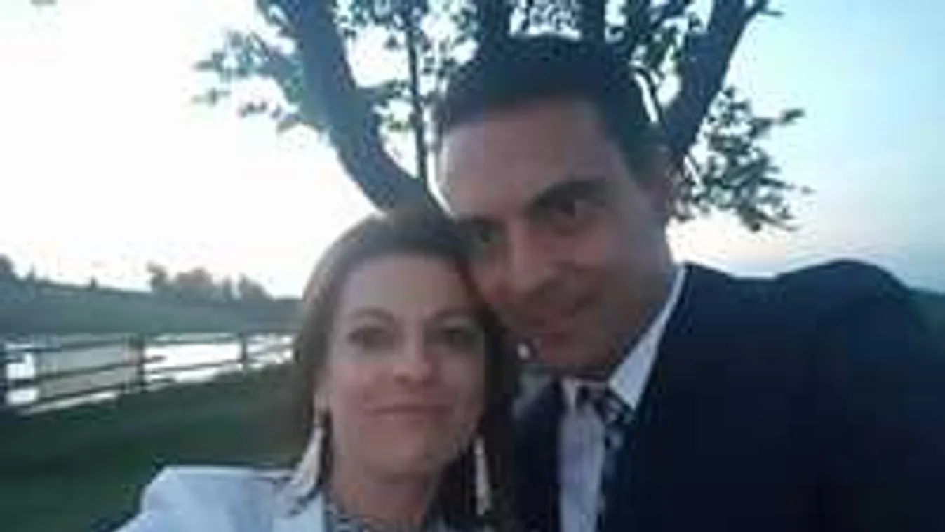 24 órás ügyeletben törlik a Jobbikban a Vonát szidalmazó nyugdíjasok véleményét