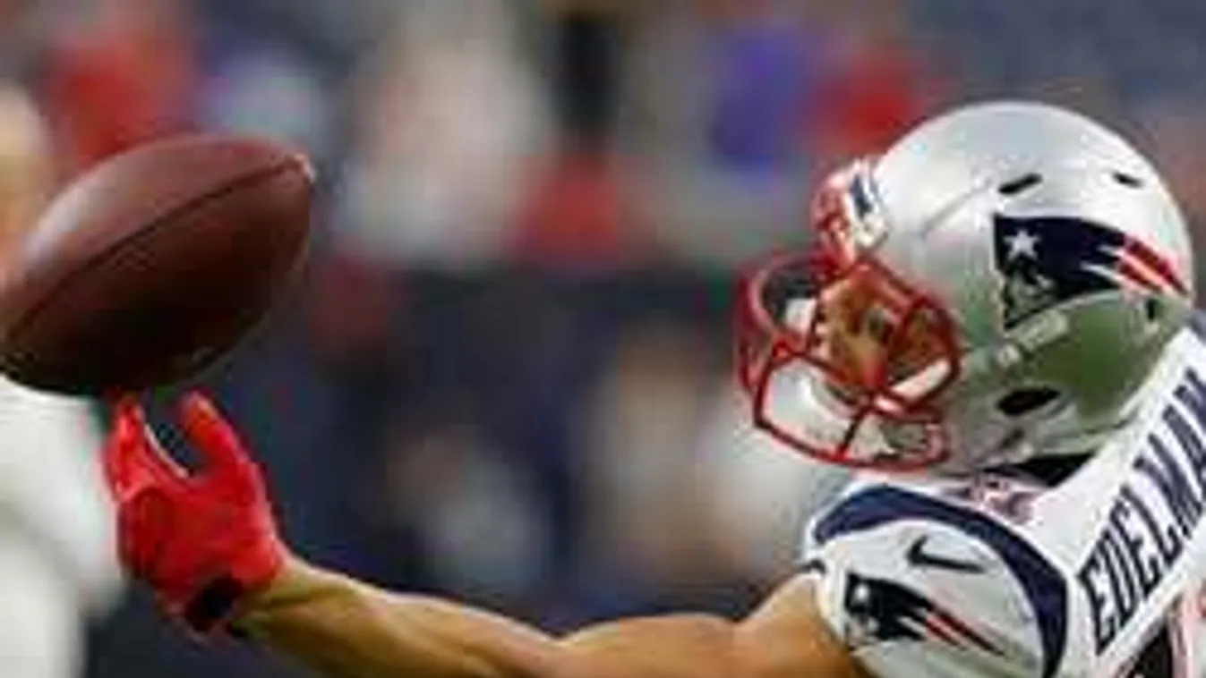 Sokkoló sérülés, hatalmas csapás érte a bajnokcsapatot