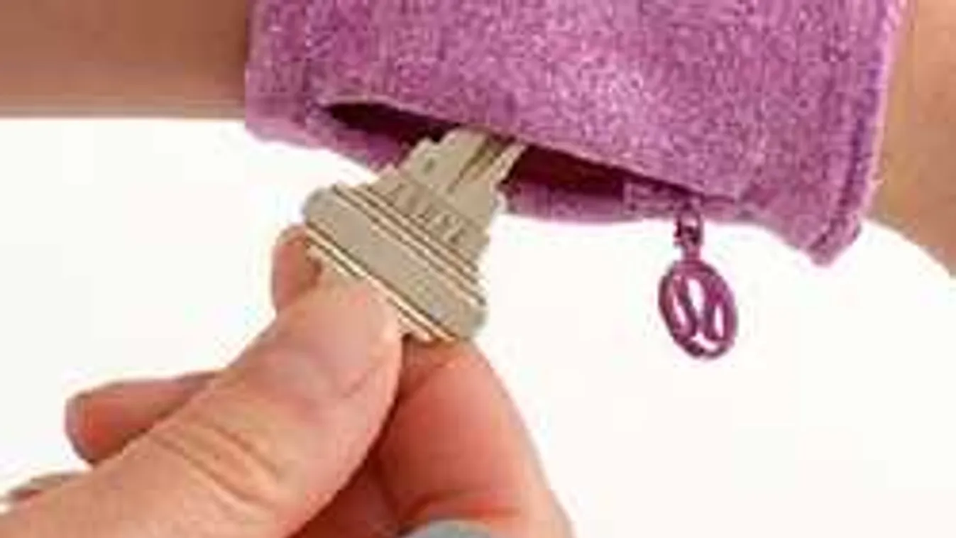 A  legkülönösebb ruhadarabok, amikről még biztos nem hallottál