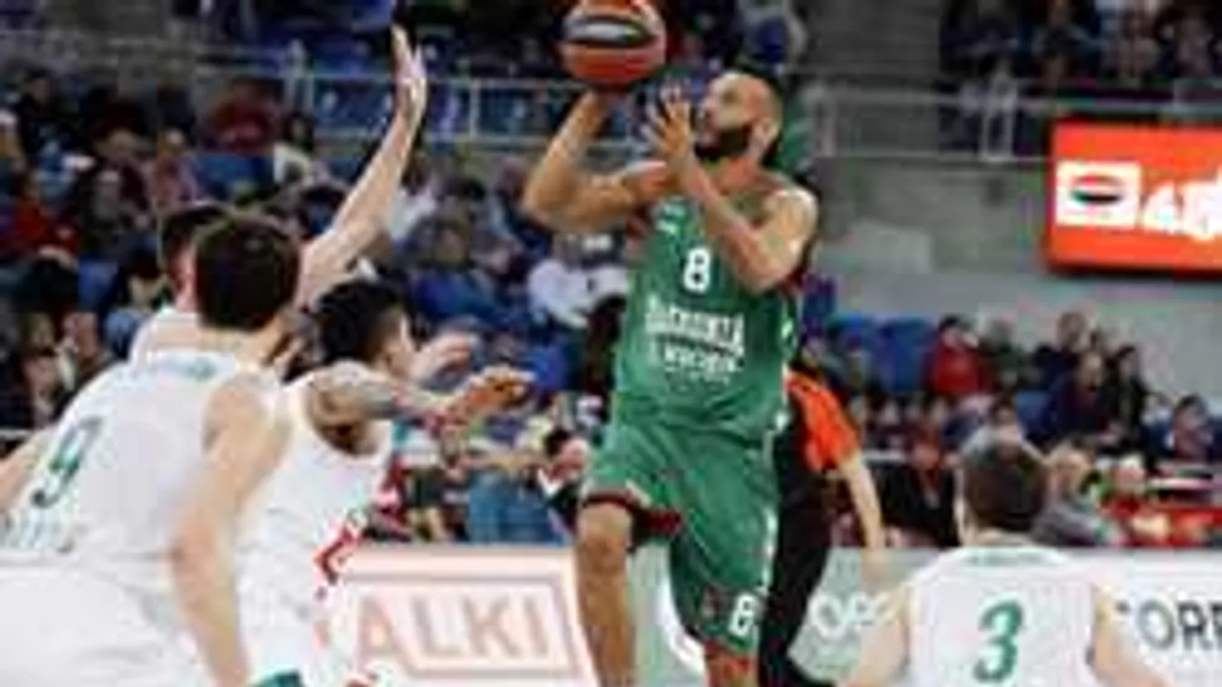 Magyar sztárra költi Neymar-pénzét a Barcelona