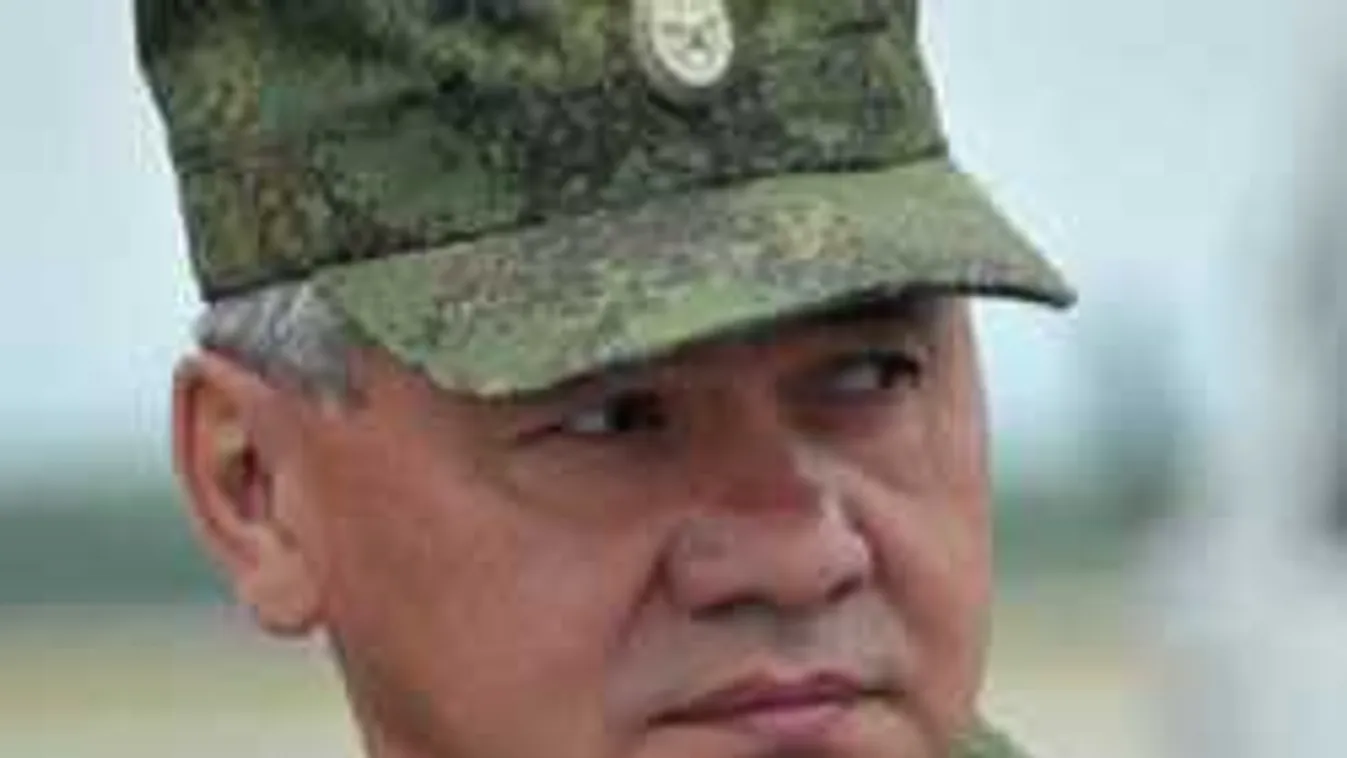 600 ezer szíriai már hazament -  kivéve Európából...