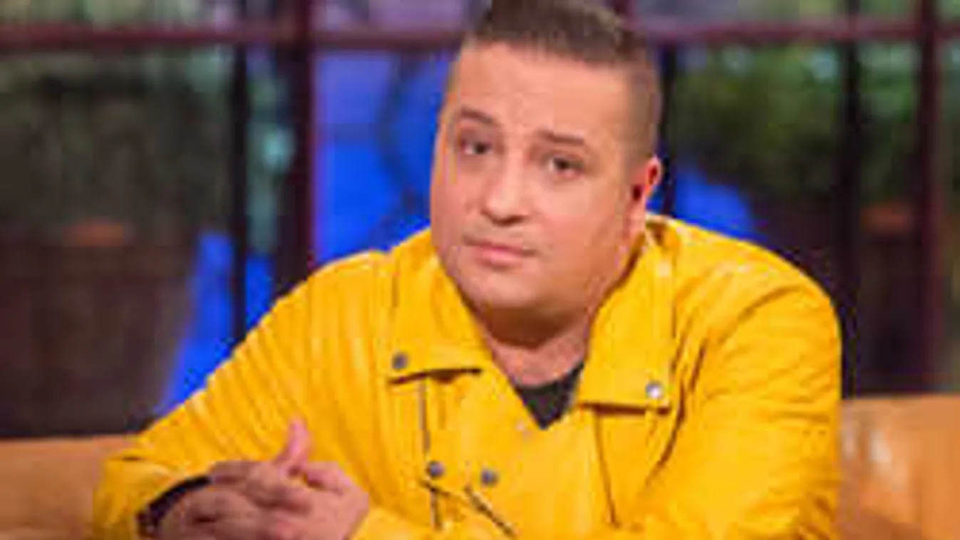 Megtörte a csendet: reagált a szakításról szóló pletykákra L.L. Junior!