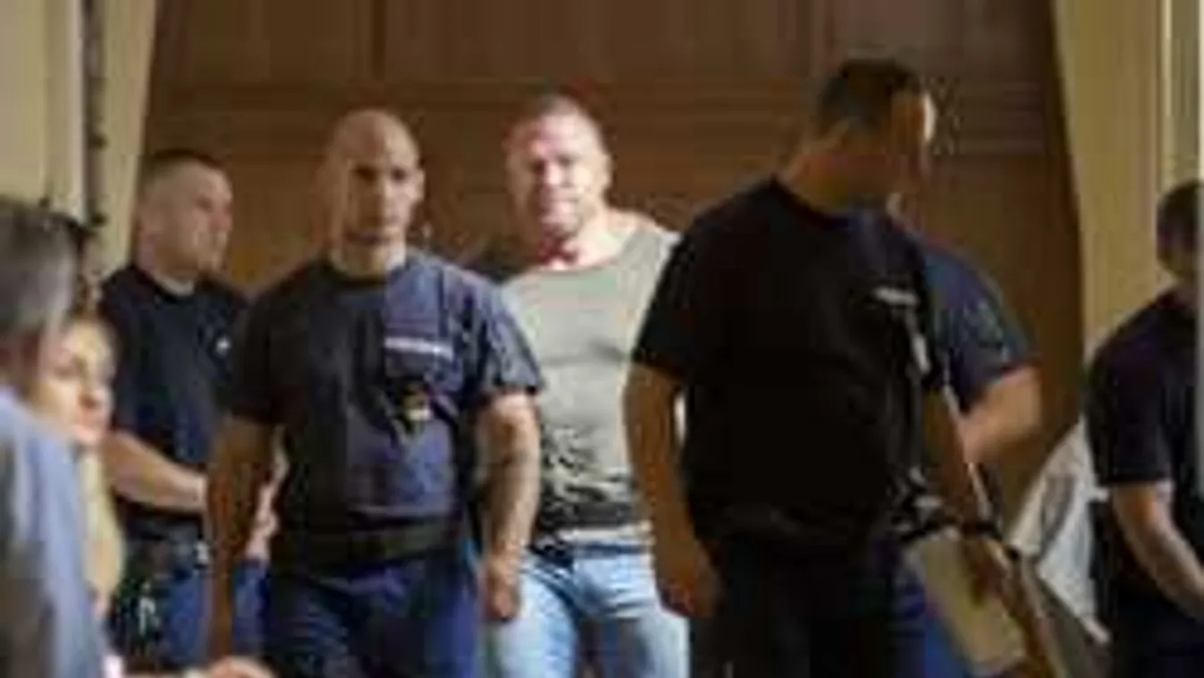 Most jött: fordulat történt a Dózsa György úti halálos gázolás ügyében