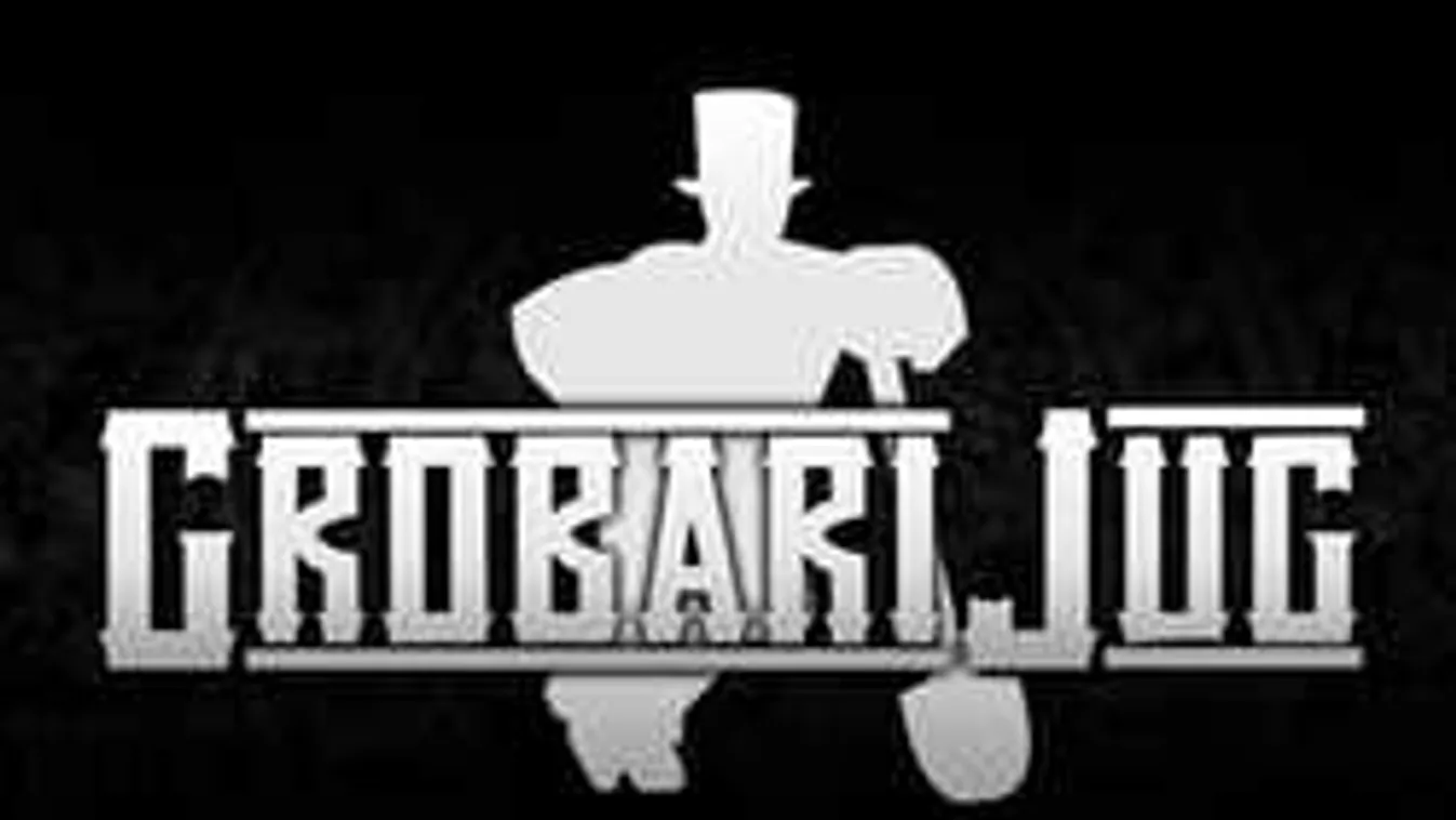 Háborúban edződött huligánokkal jön Magyarországra a Partizan