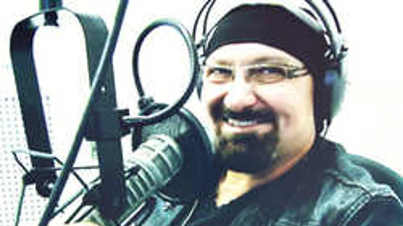 A tolvaj mókus és a cekász