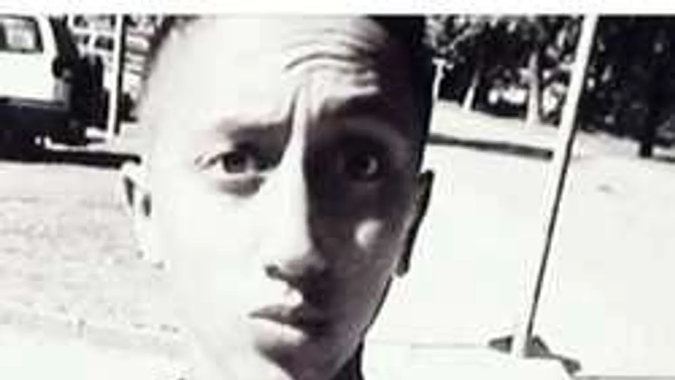 A rendőrök agyonlőhették a barcelonai terror fő gyanúsítottját