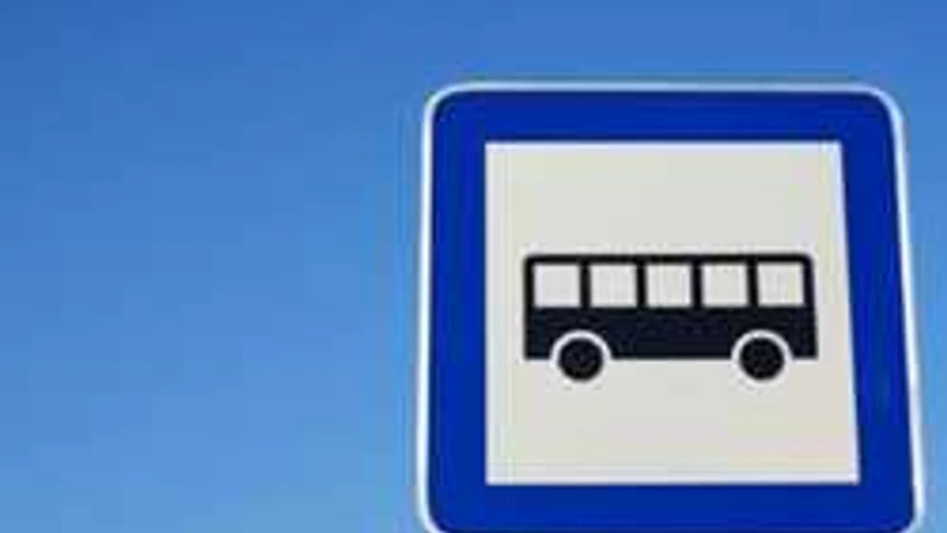 Tátott szájjal nézték az utasok: a sofőr és a pár összeverték egymást