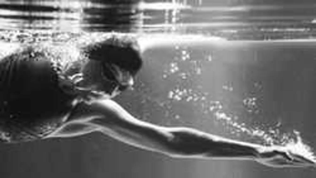 Búcsúzzunk el együtt a 17. FINA Masters Világbajnokságtól!