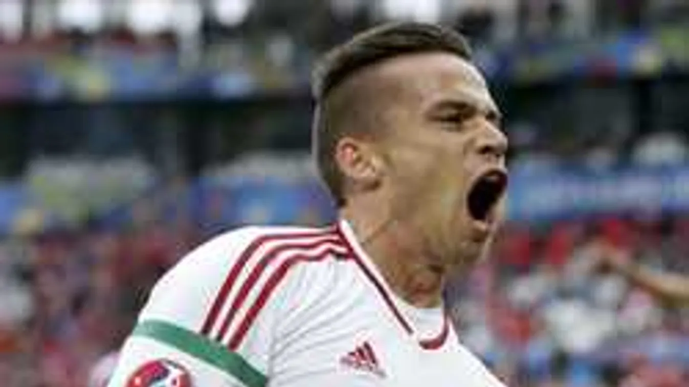 Szenzáció, fővárosi csapathoz igazolhat a magyar sztárfocista