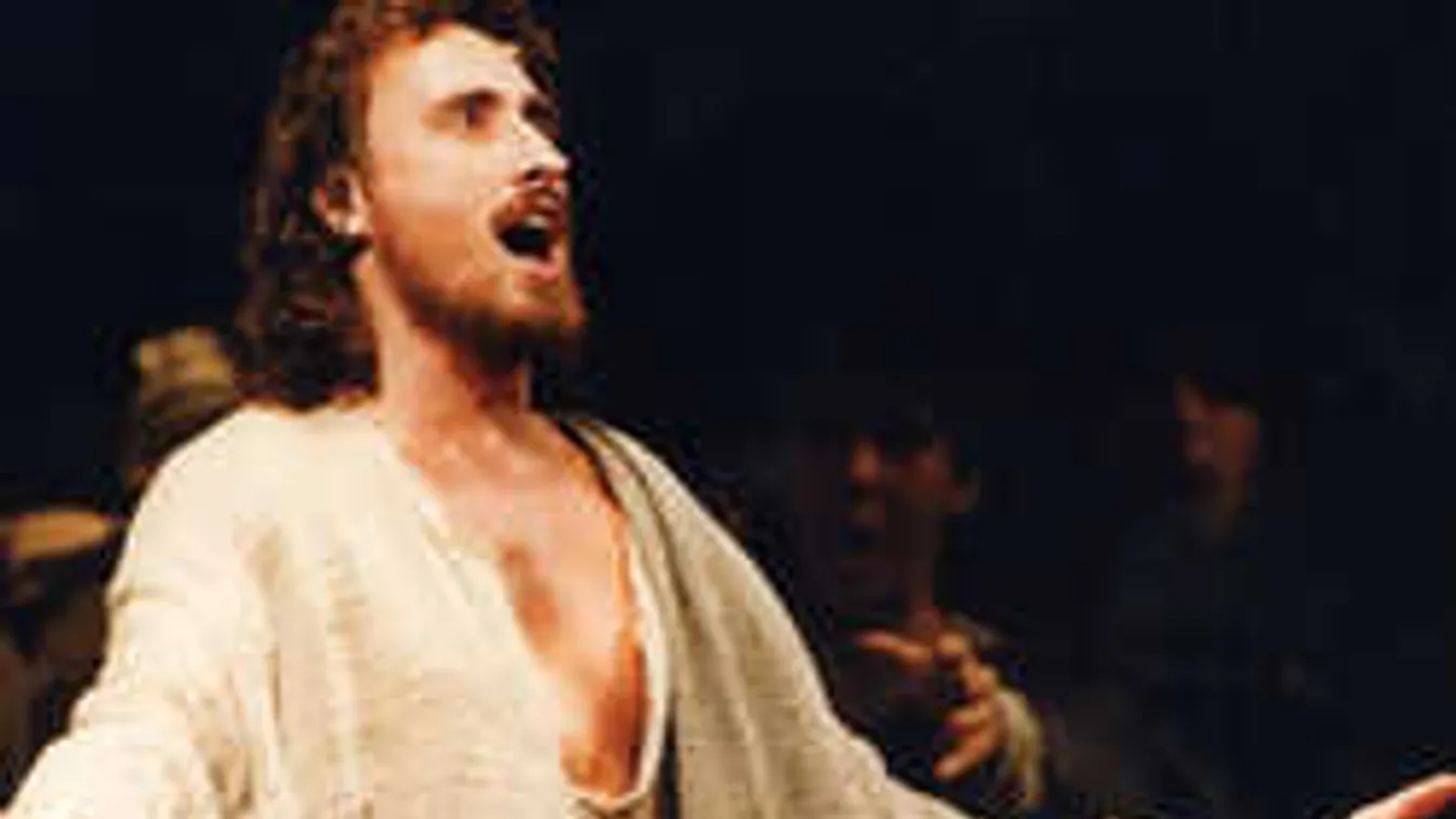 Elképesztő fotó került elő a múltból Sasvári Sándorról!