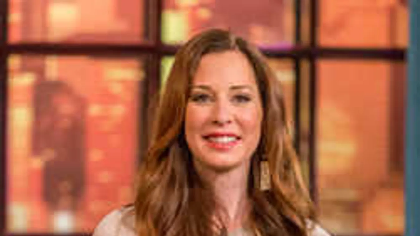 Gyermekei döntenek Demcsák Zsuzsa szerelméről