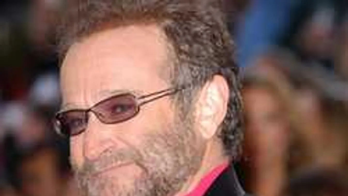 Kitalálod, melyik filmjét forgatta Budapesten a 3 éve elhunyt sztár?