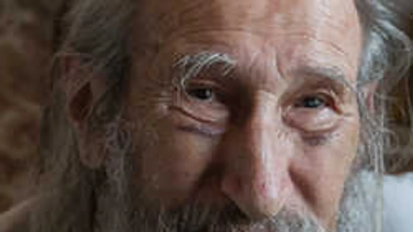 Újabb dráma: Életveszélyben volt Lópici Gáspár