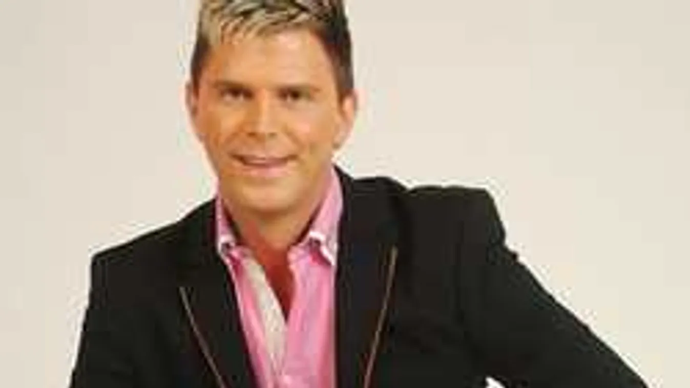 Ezért a dalért őrülnek most meg: Új klippel robbant be a magyar énekes!