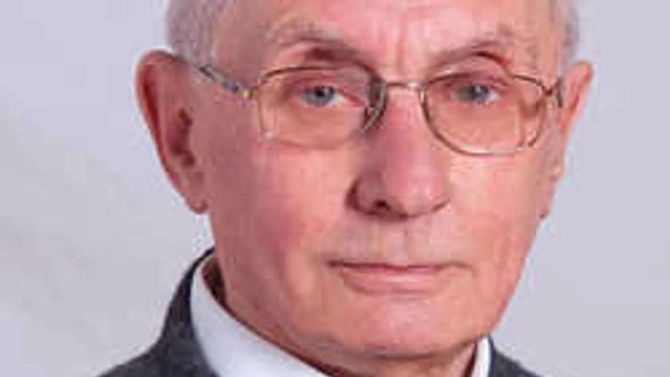 Szörnyű hír: Szeretett kollégájukat gyászolják a magyar színészek