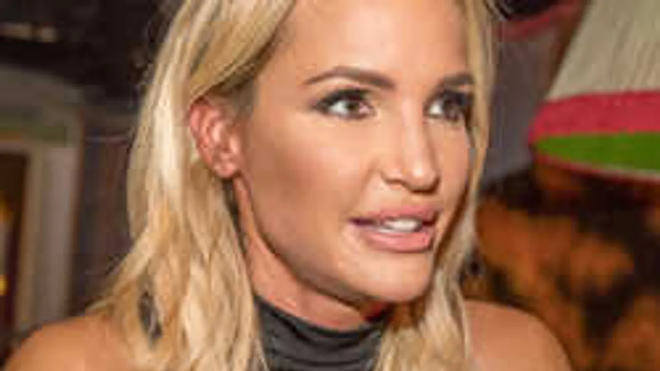 Brutális képekkel harcol Zimány Linda