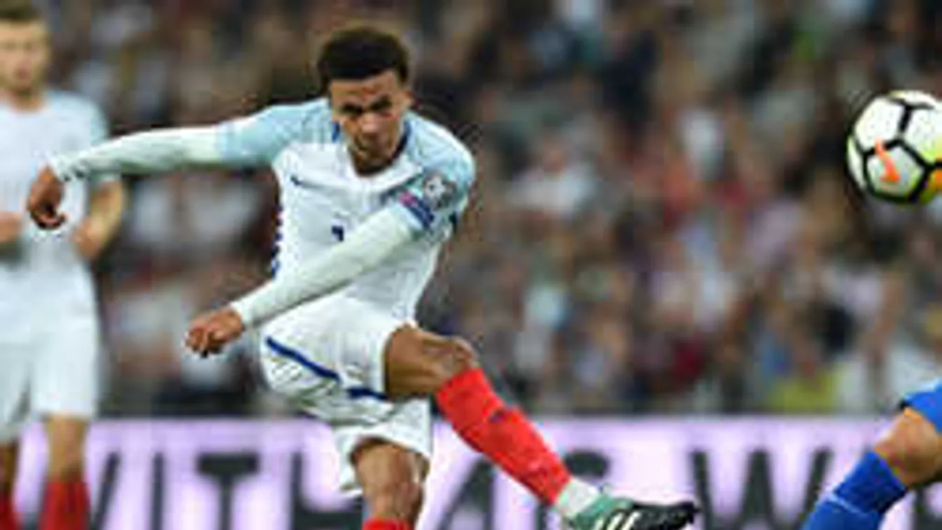 Lemaradhat a vébéről az angol sztárfocista