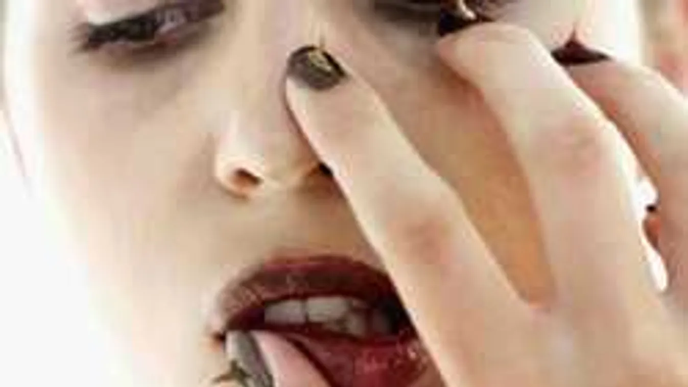 Ezeket a divattrendeket gondosan kerüld el