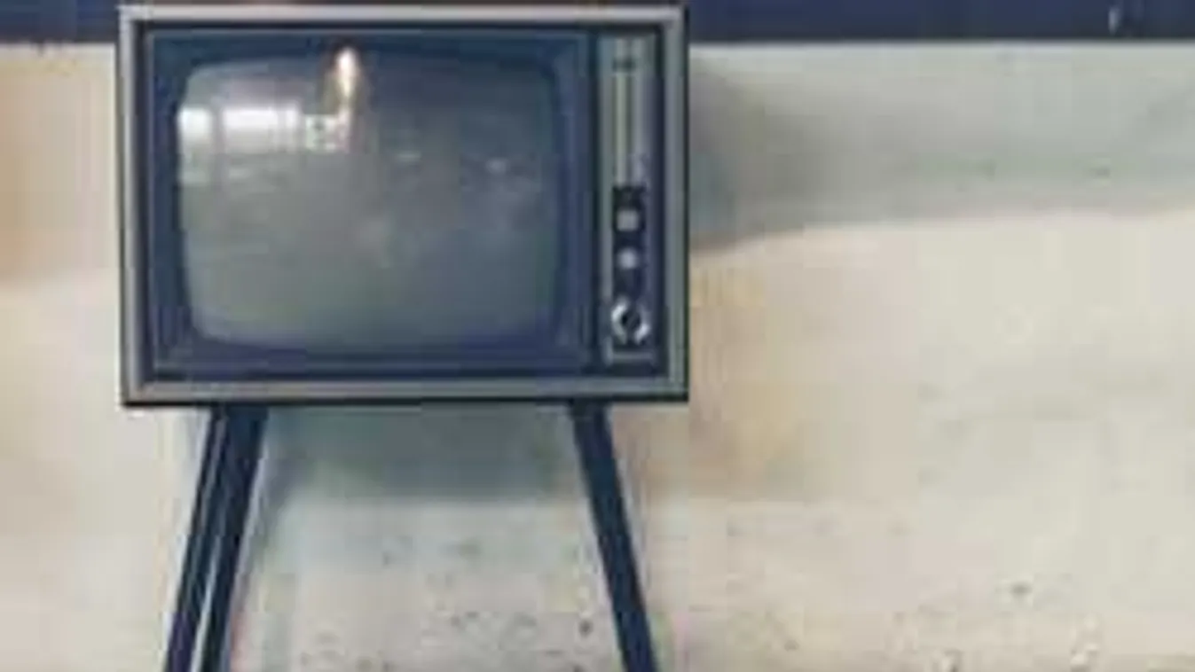 Hatalmas a harc a tévék között, nyerésre áll a TV2