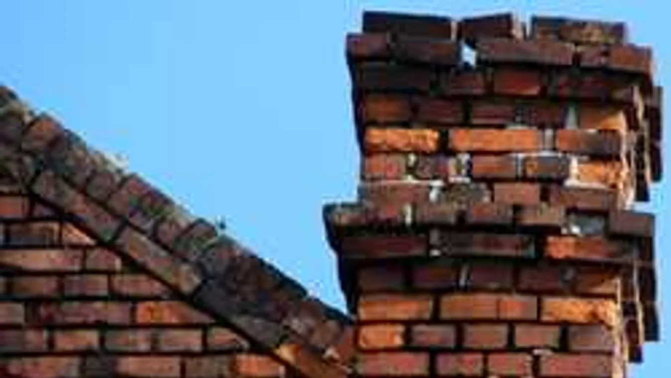 Örülnek a magyarok: nem lenne kötelező a kéményvizsgálat