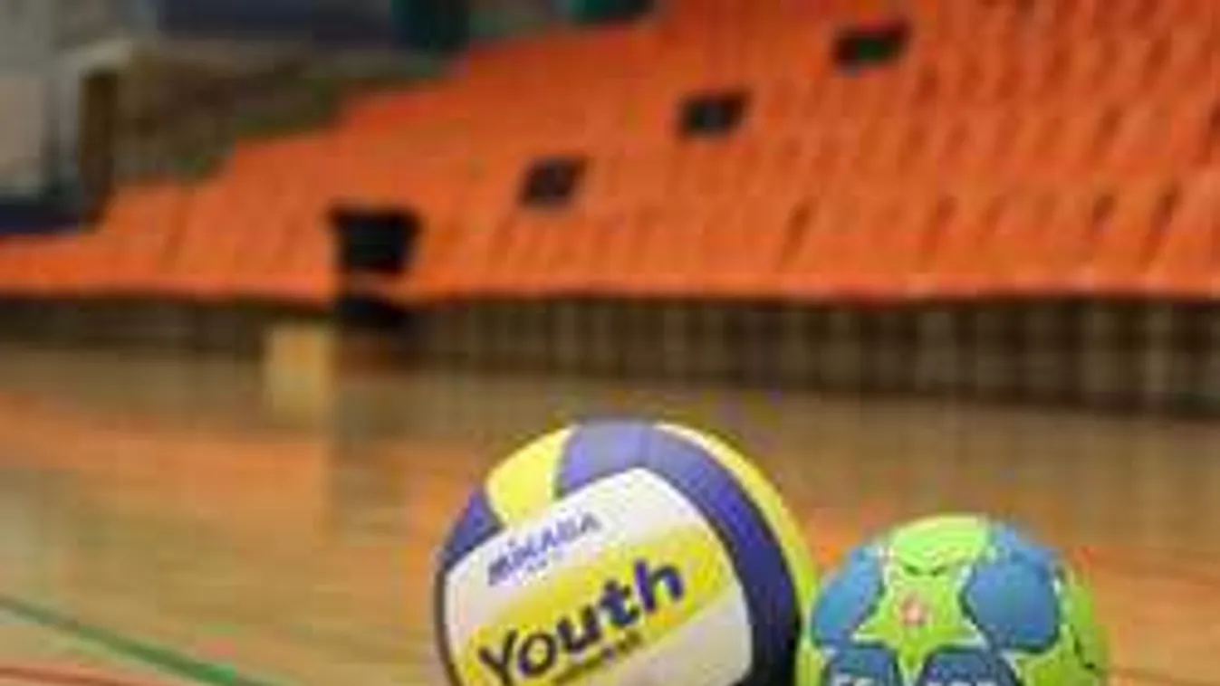 Miért jó a mindennapos testnevelés?