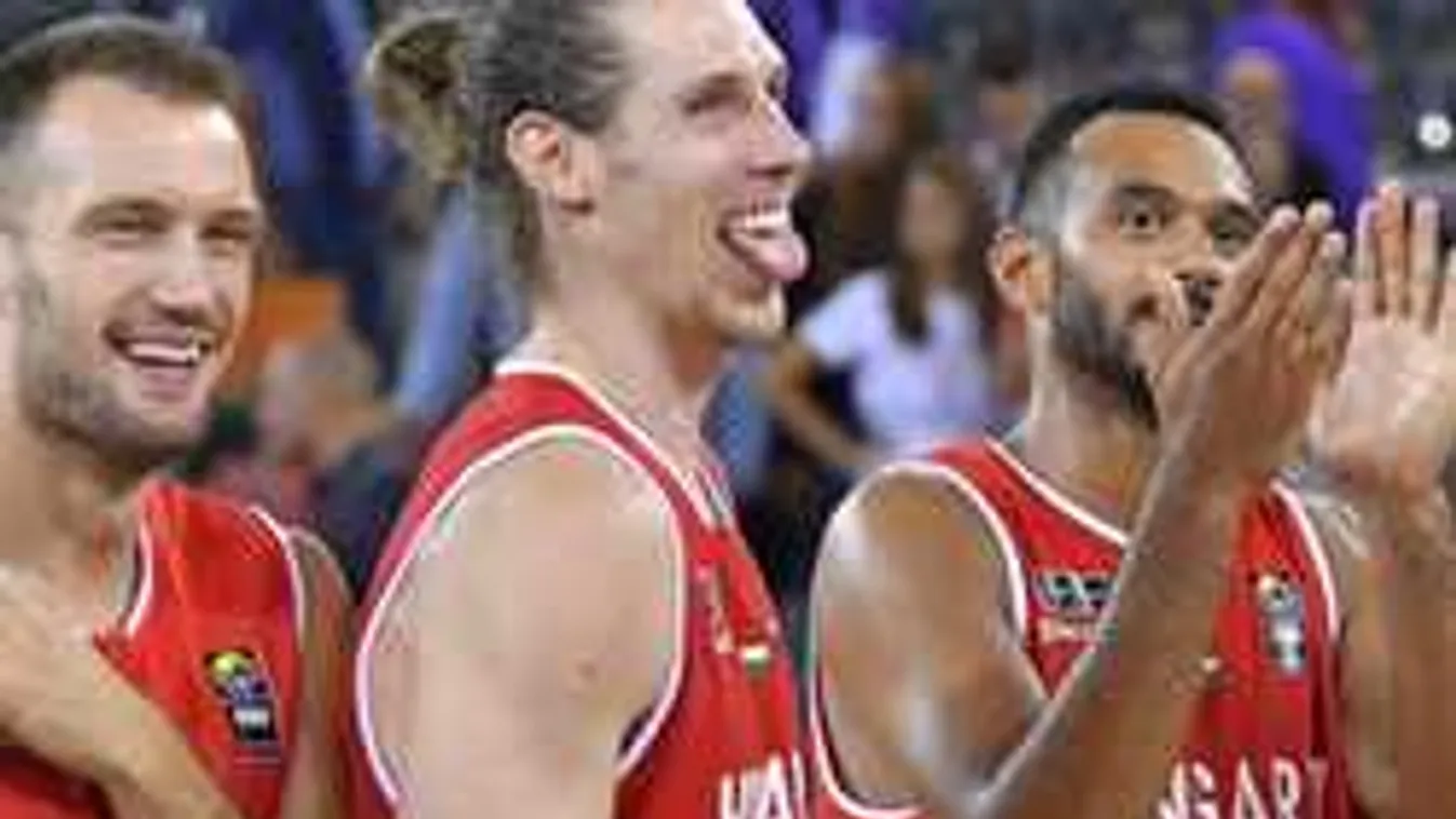 Borult a bogrács, véres botrányról vallott a magyar sztársportoló