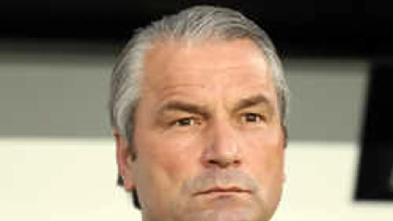 Storck elmondta, mennyit ér a magyar foci