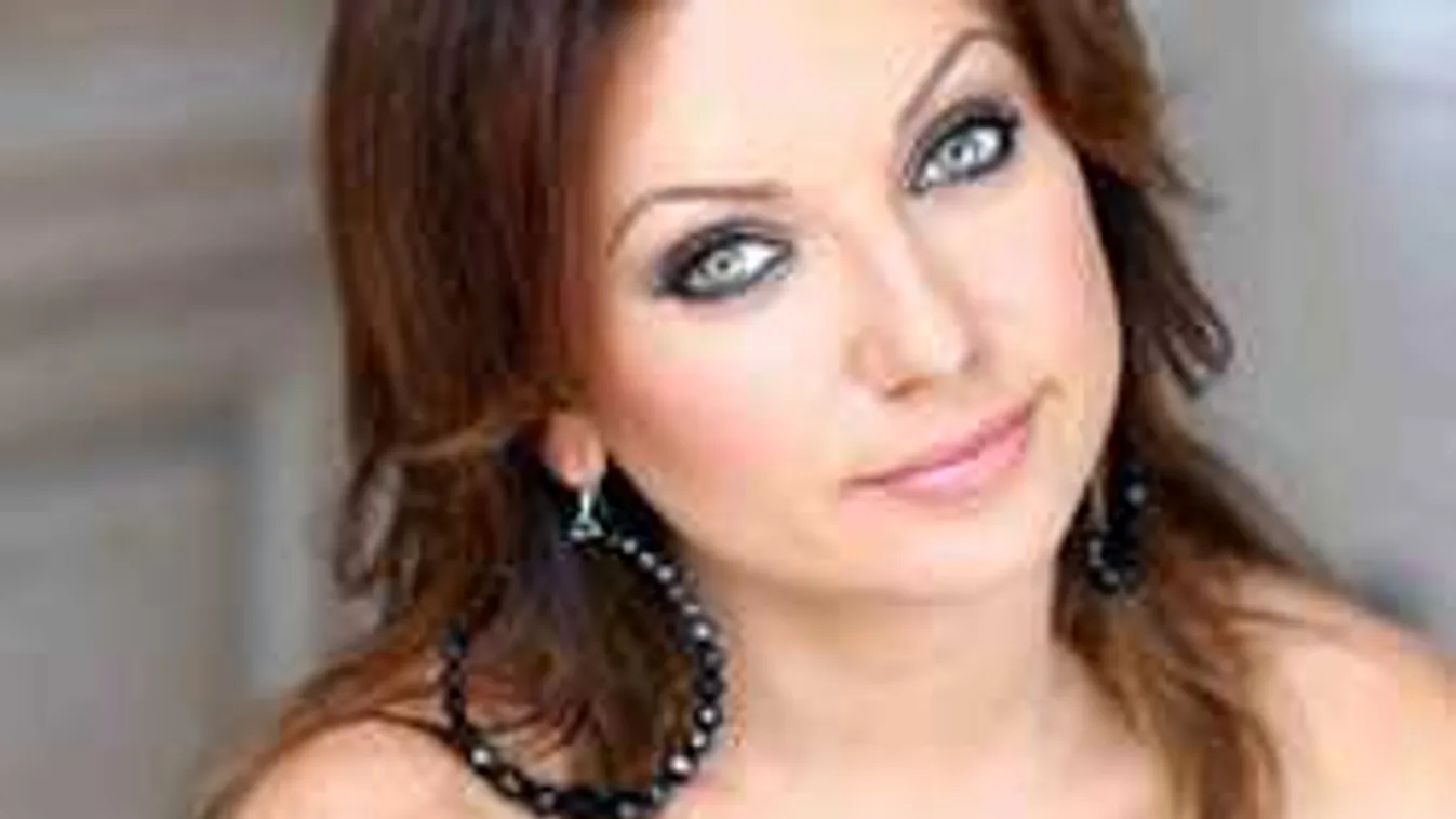 Titkos esküvő: Így ment férjhez Rúzsa Magdi