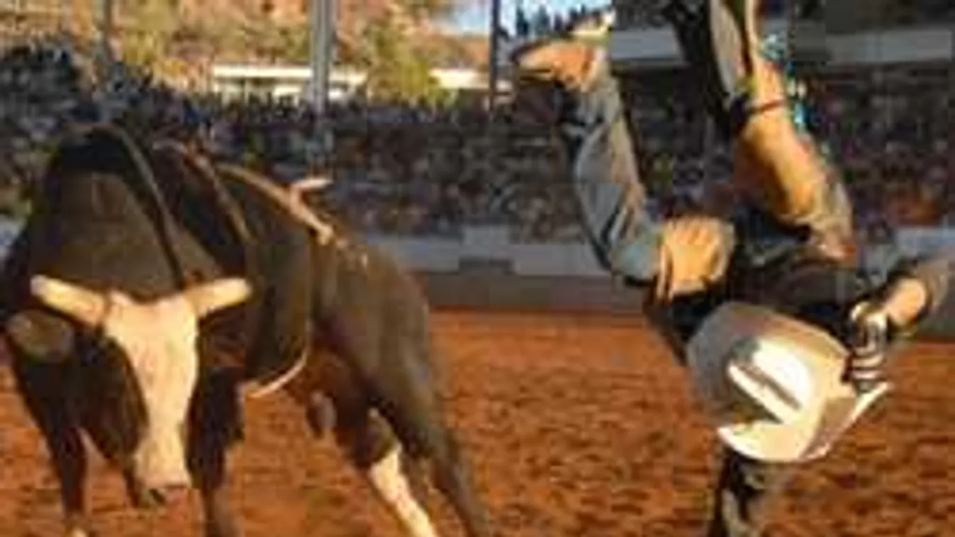 Versenye közben halt meg a népszerű fiatal sportoló