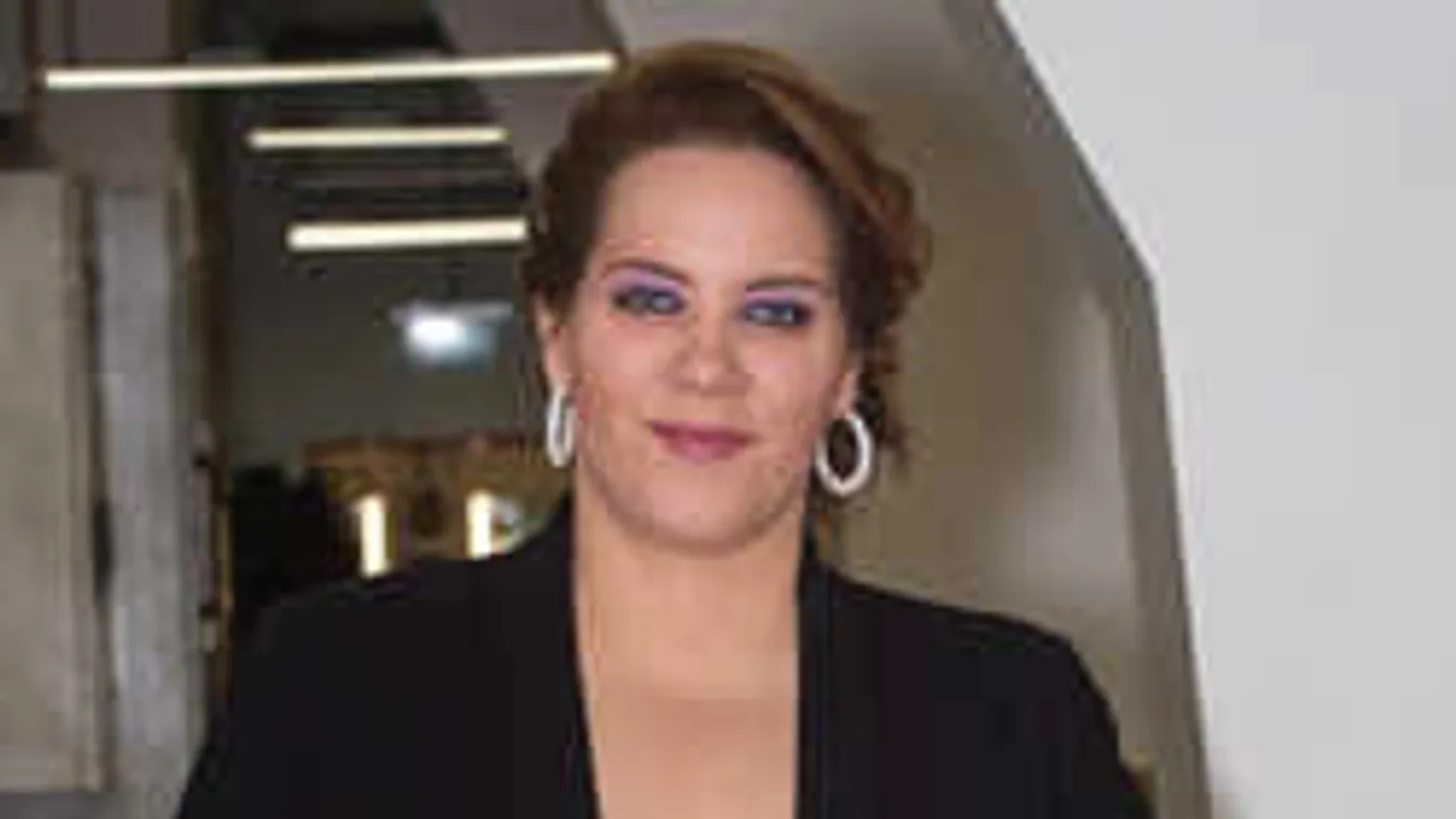 Fájdalmas bejelentést tett Tóth Vera: szörnyű, mi történt vele