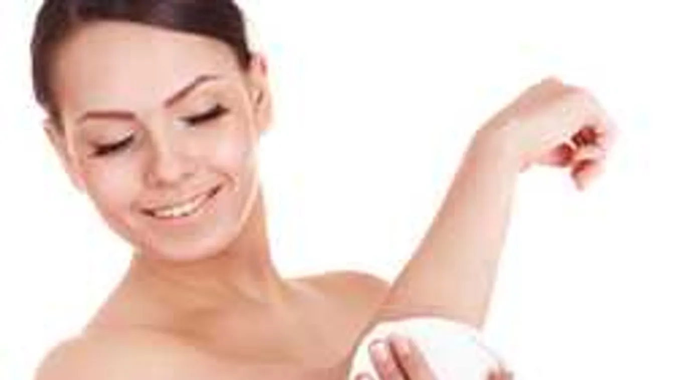 Az ázsiai nők 5 trükkje: ezért imádják őket a férfiak világszerte