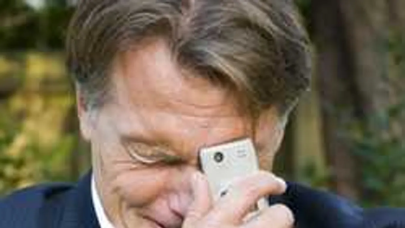 Nincs menekvés: szigorúbban veszik az ötperces szabályt