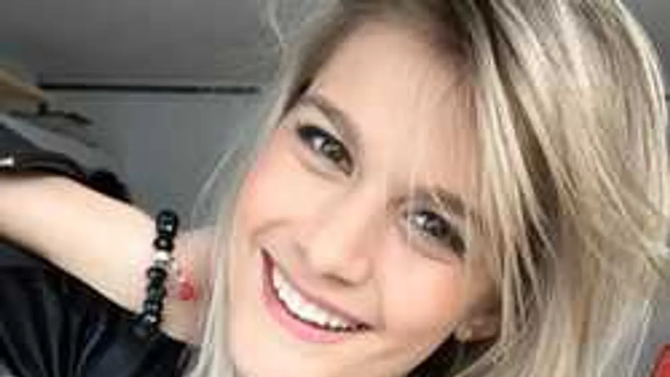 Eszméletlen felkérést kapott Weisz Fanni