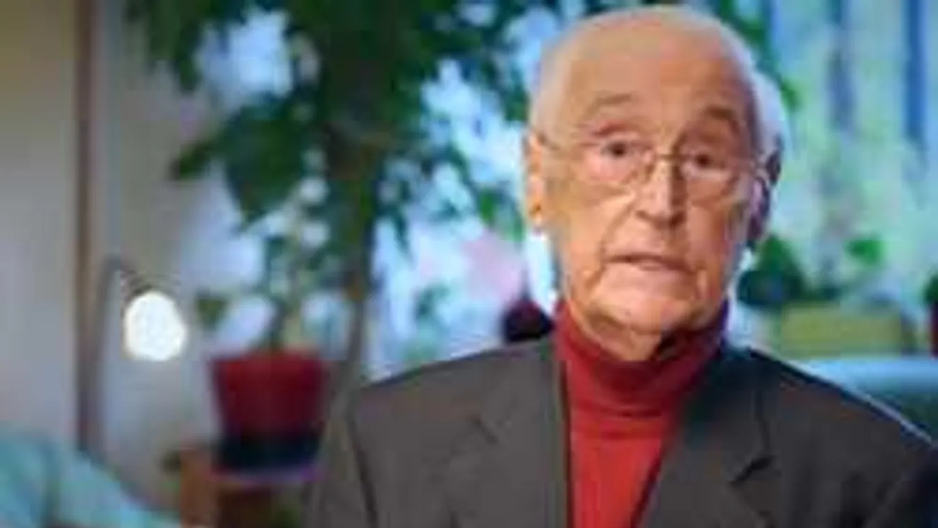 Ez durva: Újabb botrány Czeizel hagyatéka körül