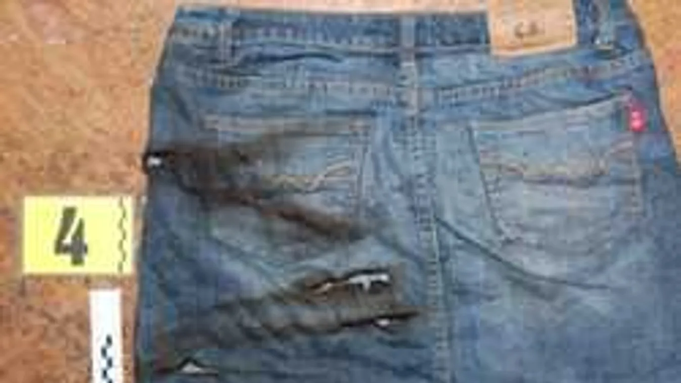 Brutális kegyetlenség: felgyújtotta barátnőjét a férfi