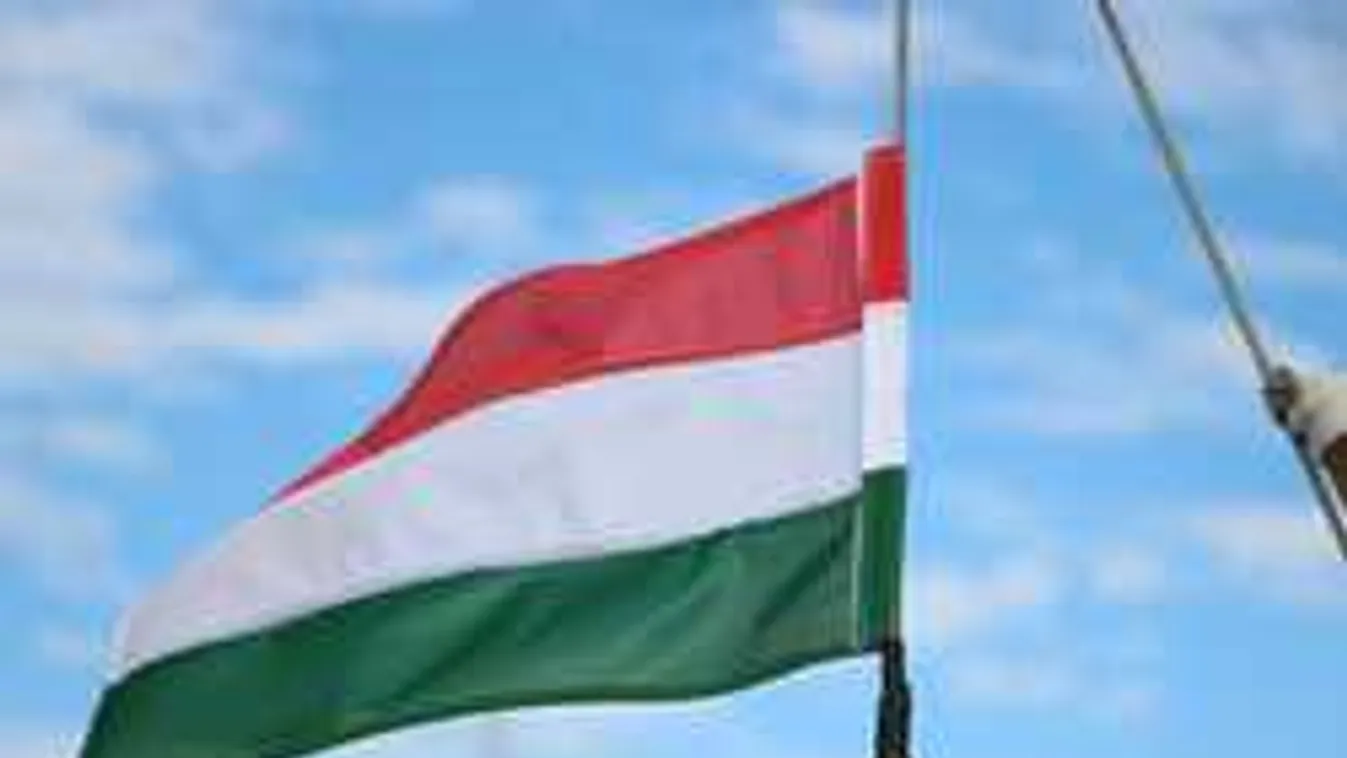 Kimásztak a gödörből az önkormányzatok